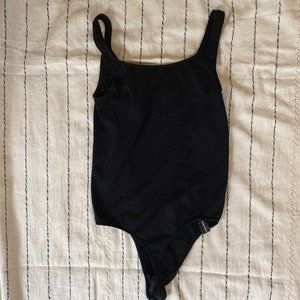 Giorgio Armani Body Suit